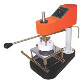 FOIL SEALER 1545
